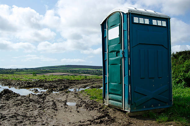 Reliable Sellersburg, IN Portable Potty Rental Solutions